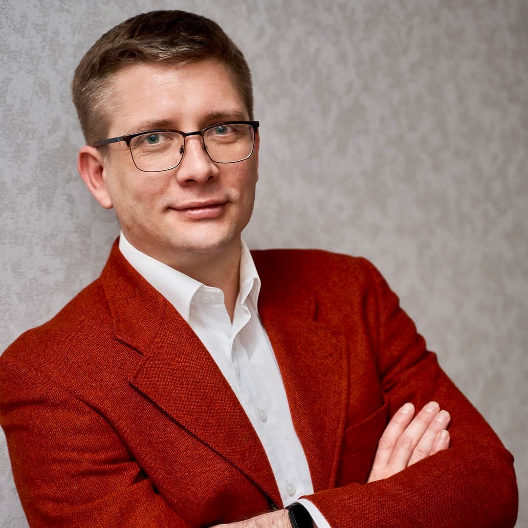 Photo of Yan